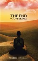 End of Suffering