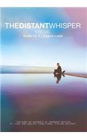 The Distant Whisper