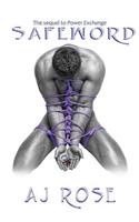 Safeword (Power Exchange #2)