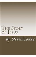 Story of Jesus
