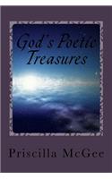 God's Poetic Treasures