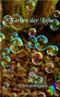 Farben Der Liebe