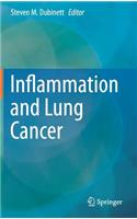 Inflammation and Lung Cancer