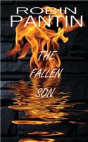 Fallen Son