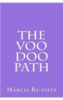 Voo Doo Path