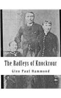 Radleys of Knockrour