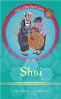 Shui