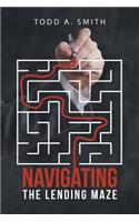 Navigating the Lending Maze: (English)