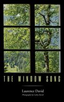 Window Song