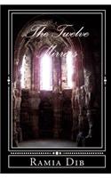 The Twelve Mirrors