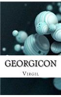 Georgicon