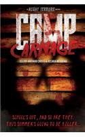 Camp Carnage