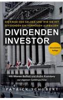 Dividenden Investor