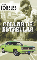 Collar de estrellas: (Spanish)