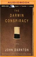 Darwin Conspiracy