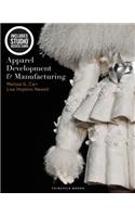 Apparel Development and Manufacturing