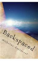 Backspaced