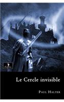 Cercle invisible