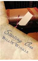 Starting Over