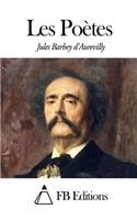 Les Poètes
