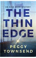The Thin Edge