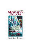 Knitting Bones