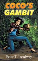Coco's Gambit