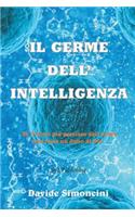 Il Germe dell'Intelligenza