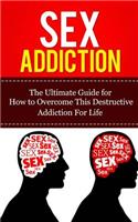 Sex Addiction