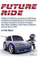 Future Ride v2
