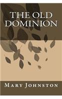 Old Dominion