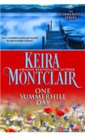 One Summerhill Day