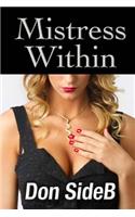 Mistress Within