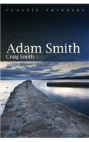 Adam Smith