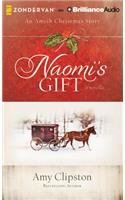 Naomi's Gift