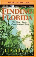 Finding Florida