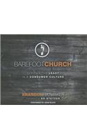 Barefoot Church