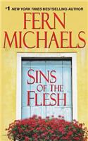 Sins of the Flesh