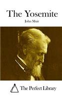 The Yosemite
