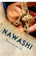 Nawashi