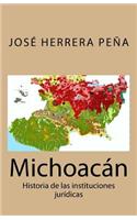 Michoacán
