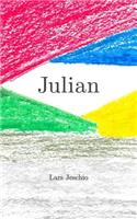 Julian
