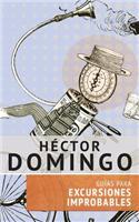 Guias Para Excursiones Improbables