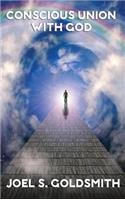 Conscious Union with God