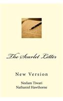 The Scarlet Letter