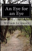 An Eye for an Eye