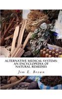 Alternative Medical Systems