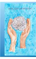 Mental Illness, God, and Healing