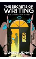 Secrets of Writing