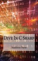 Dive in C Sharp: (English)